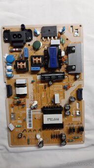 Samsung UE55K5102AK, ND - 5