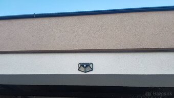 Garáž Prievidza - 5