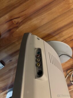 Sony wega televizor - 5