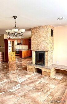 Krásny zrekonštruovaný RD priamo vo VT (pod vinicami) - 5