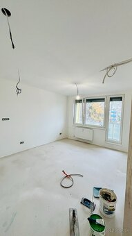 Maliarske práce - 5