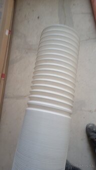 Predam prenosne tepelne cerpadlo - 5