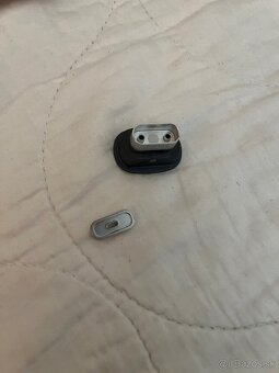 PAX smart vaporizer complete kit - 5