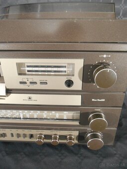 Grundig CC 430-2 - 5