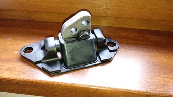 Silentblok Volvo S80 2.5TDI - 5