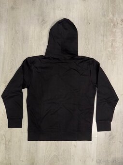 Ralph lauren súprava - 5