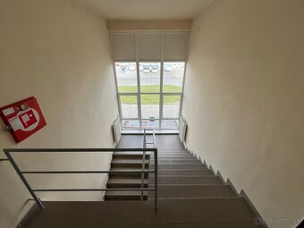 Budova s nájomcami - okamžitý výnos - 5