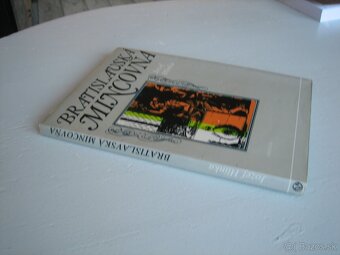 Bratislavská mincovňa, Jozef Hlinka. - 5