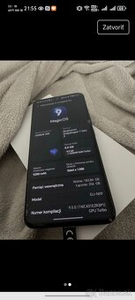 Vymením Oppo Reno 10,honor 200 - 5