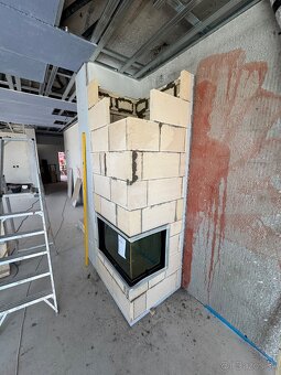 Kominar ,Kachliar 🔥🔥 - 5