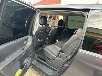 Predám Renault Espace - 5