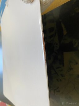 Imagine Dragons Smoke+Mirrors Ten Color Vinyl Box Set - 5