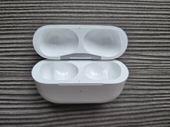 Puzdro Airpods Pro 2 - 5