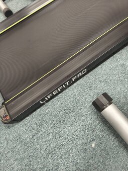 LIFEFIT TM 1300 - 5