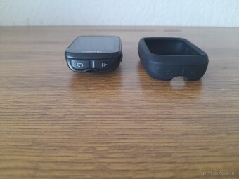 Garmin Edge 130 Plus - 5
