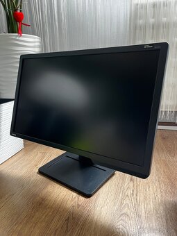 Predám PC - na prácu aj hry - 5
