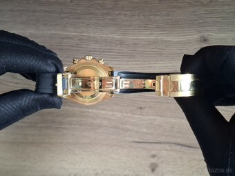 Rolex Daytona Pikachu - 5