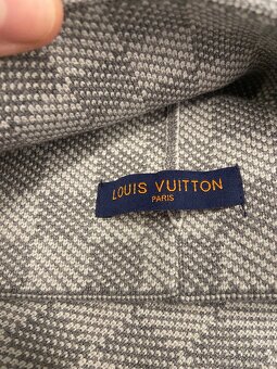 Louis Vuitton - 5