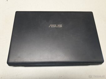 ASUS Core i3 - 8GB RAM - 5