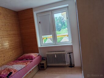 2.5-izbový byt na prenájom - 5