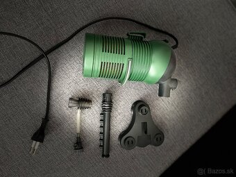 Filter EHEIM Aquaball 60l - 5