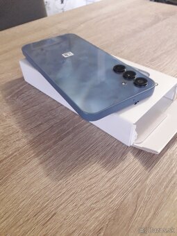 Samsung Galaxy A15 / 4GB/128GB NOVÝ stav - 5