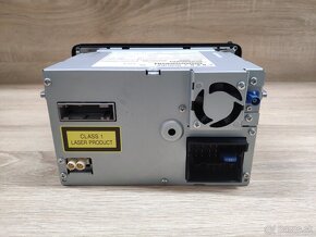 Rádio RNS-E - 5