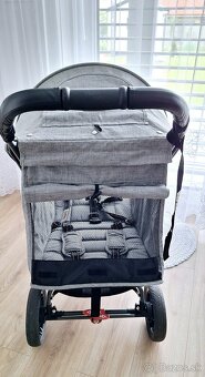 Valco baby - 5