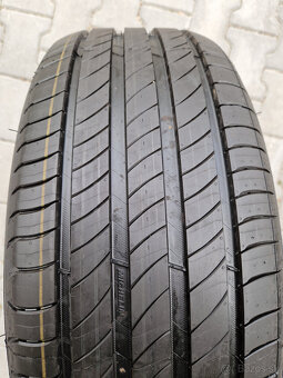 225/55 r18 letne pneumatiky R18 225 55 18 225/55/18 pneu - 5