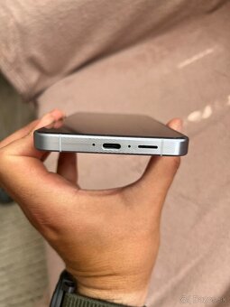 Samsung Galaxy A55 256GB - 5
