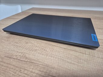 Lenovo l340 gaming /i5-9300HF/16GB RAM/FHD/SSD+HDD/GTX 1650 - 5
