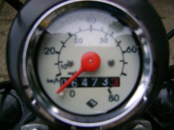 babetta typ 210 - 5