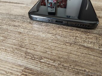 Honor Magic 5 pro 12/512GB - 5