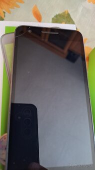 Lenovo K10a40 - 5