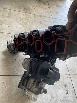 Sanie pre motory 2.0 TDi CR 103-125kw - 5