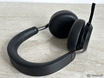 Jabra Evolve2 75 - 5