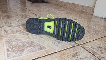 Nike Air Max 2013 - 5