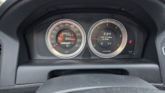 Volvo XC60 D3 ,2012 ,2,4d ,120Kw - 5