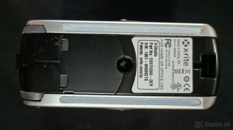 X-Rite i1Studio - 5