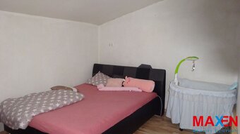 Rodinný dom 3 izbový Vizyoly - Maďarsko - 5