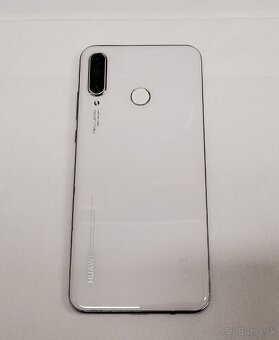 Huawei P30 Lite - 5