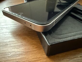 Z Flip 6 512GB - 5
