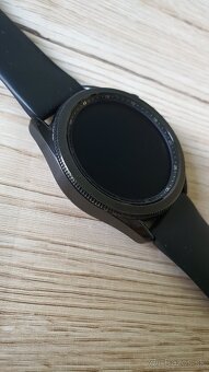 Samsung Galaxy Watch 3 - 5
