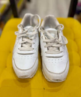 Detské tenisky Reebok - 5