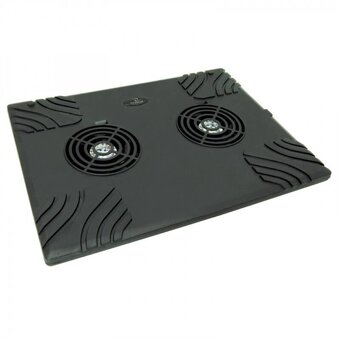 Herny Nitro 5 Gaming - Rtx 2060 6gb - 1000Gb Ssd - 5