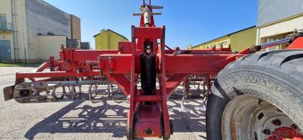 Kompaktor opall agri - 5