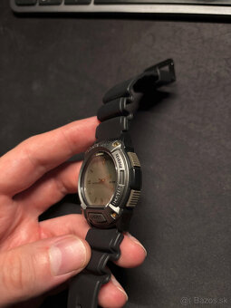 Predam Casio ABX-66C-7A - 5