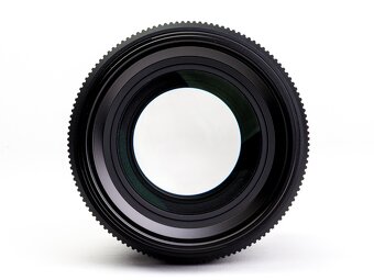 FujiFilm GF 80mm F1,7 R WR - 5