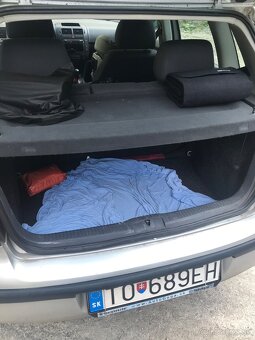 Predám VW Polo 1.4 tdi - 5