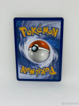 Pokémon karta Radiant Venusaur 004/078 – EX – ORIGINÁL - 5